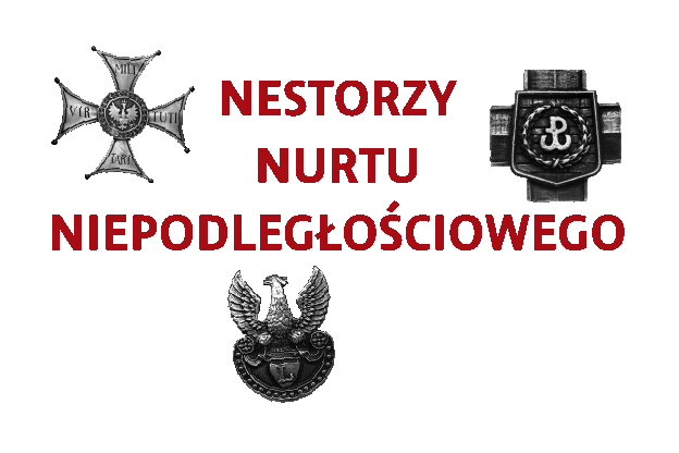 Nestorzy nurtu niepodległośćiowego