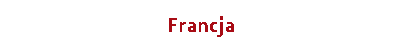 Francja