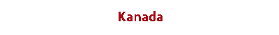 Kanada